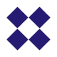 Panggea logo